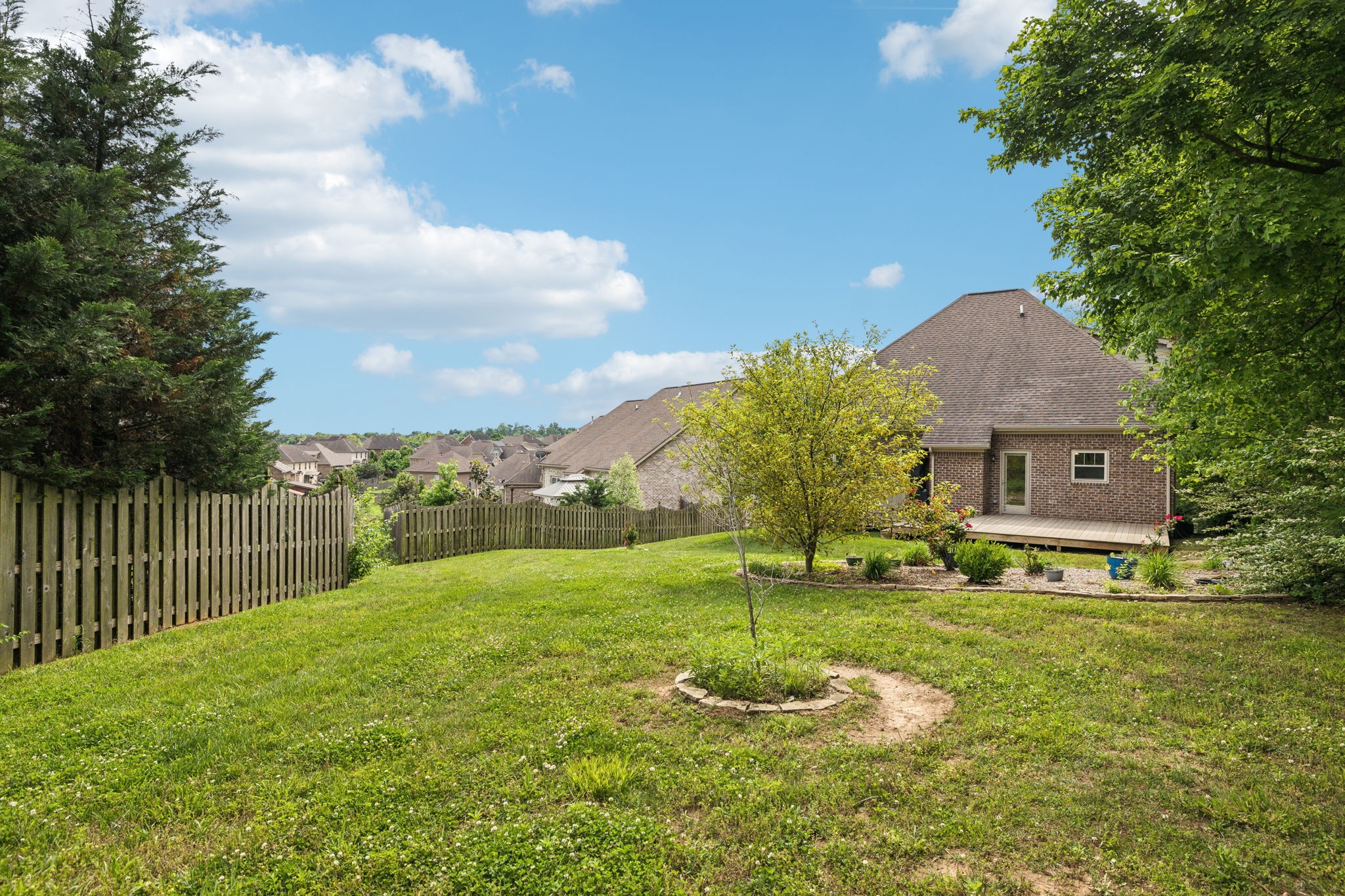 2008 Searles Court Spring Hill, TN 37174 - Photo 65 of 77 Gallery Image 65