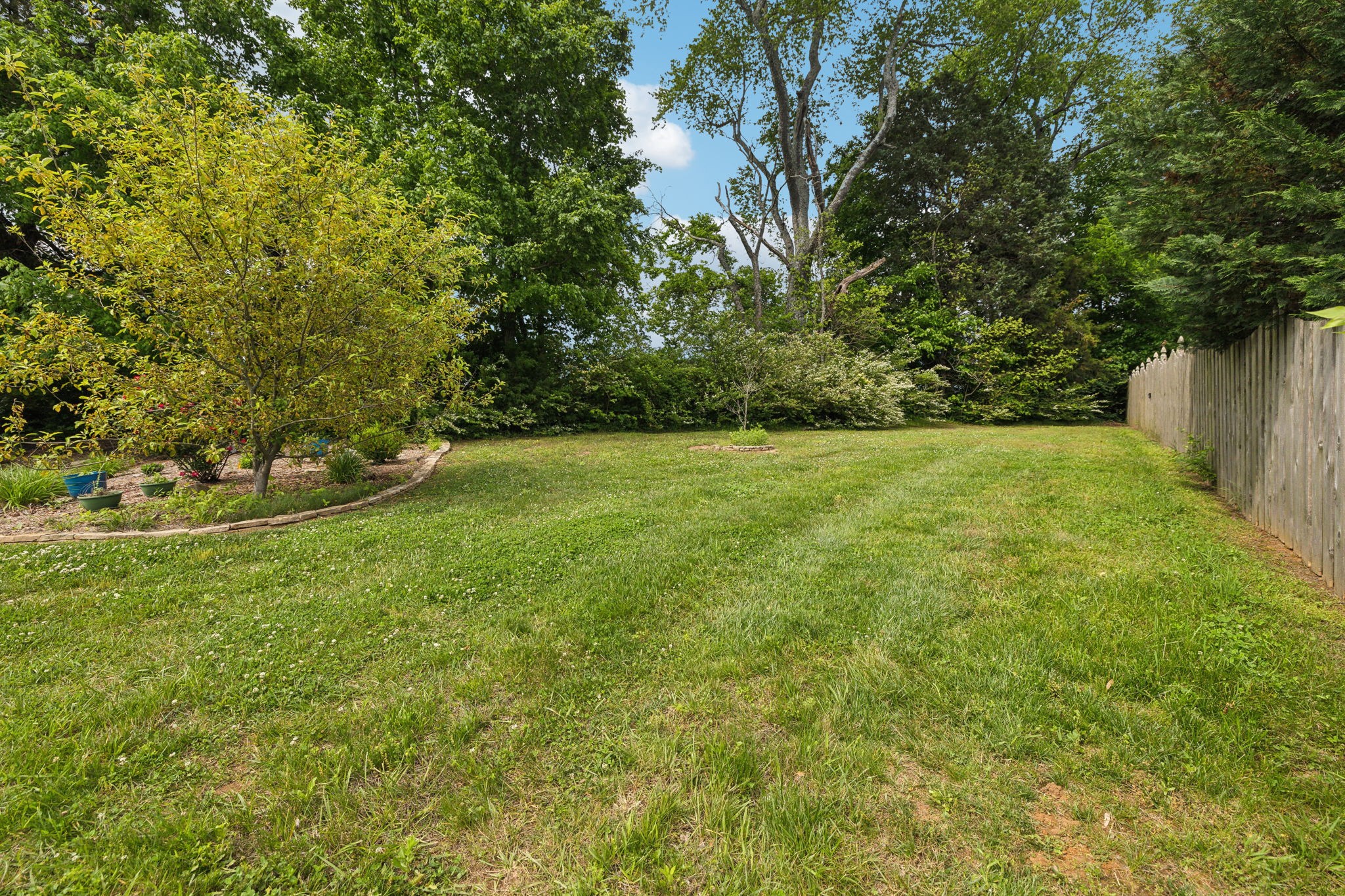 2008 Searles Court Spring Hill, TN 37174 - Photo 66 of 77 Gallery Image 66