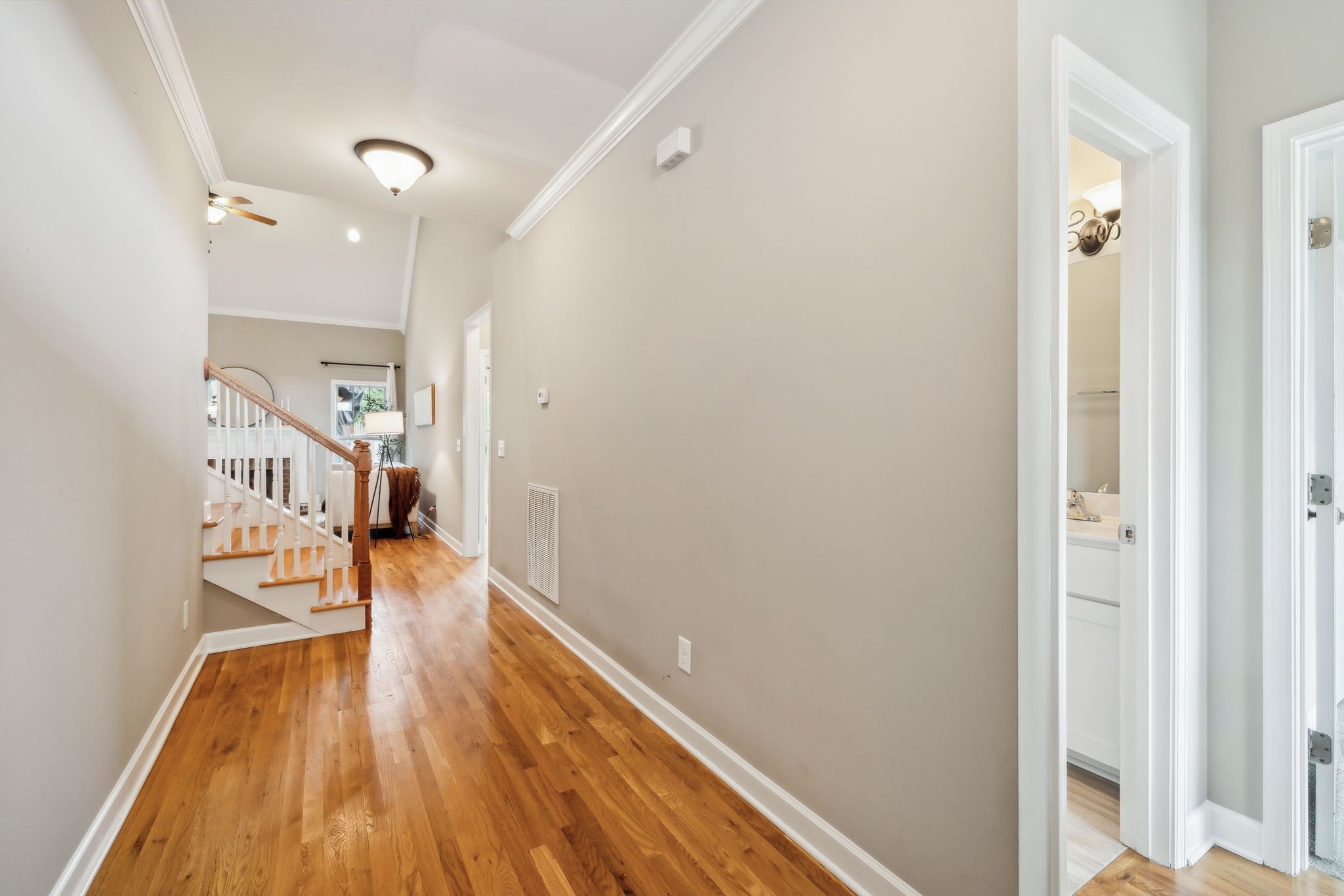 2008 Searles Court Spring Hill, TN 37174 - Photo 8 of 77 Gallery Image 8