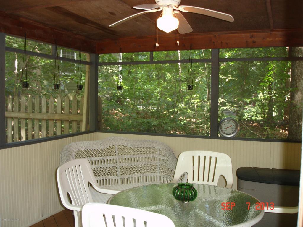 117 Sharps Road Williamsburg, VA 23188 - Photo 4 of 24 Gallery Image 4
