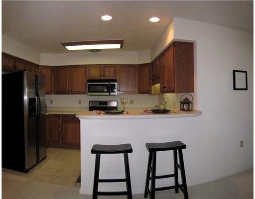 703 Deerfield Trail, Unit 12 Springfield, OH 45503 - Photo 7 of 17