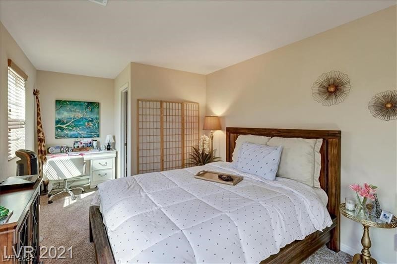424 White Heart Road Las Vegas, NV 89148 - Photo 11 of 15 Gallery Image 11