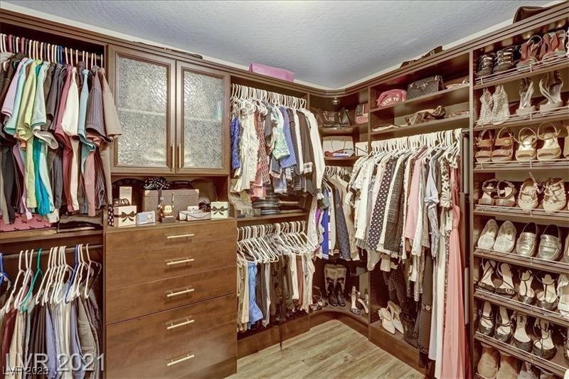 424 White Heart Road Las Vegas, NV 89148 - Photo 12 of 15 Gallery Image 12