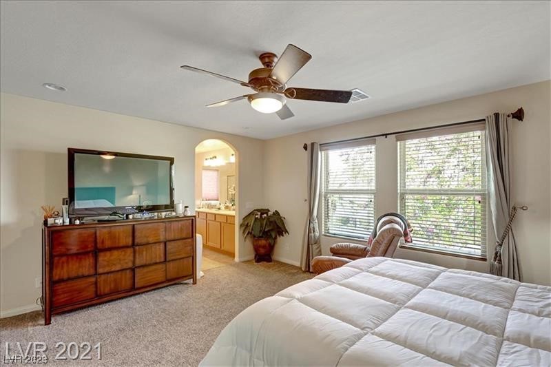 424 White Heart Road Las Vegas, NV 89148 - Photo 15 of 15 Gallery Image 15