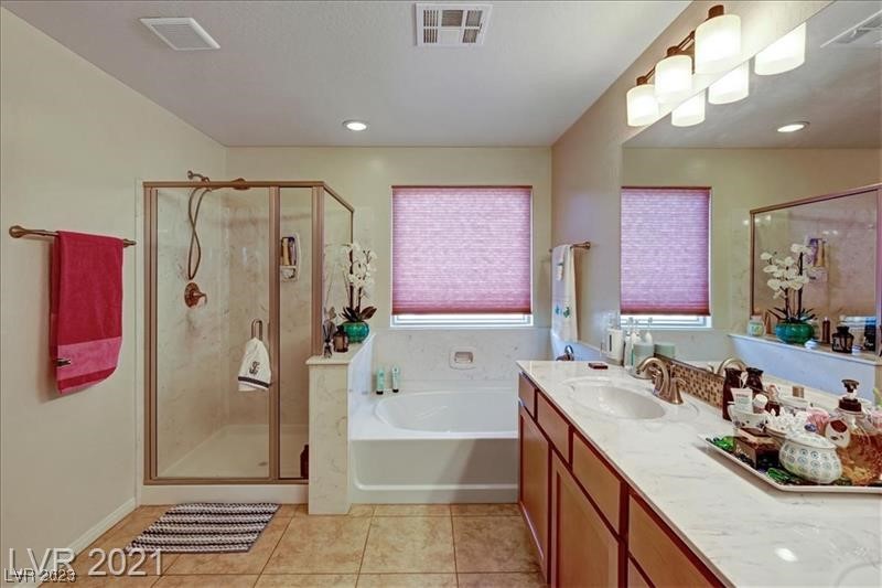 424 White Heart Road Las Vegas, NV 89148 - Photo 9 of 15 Gallery Image 9