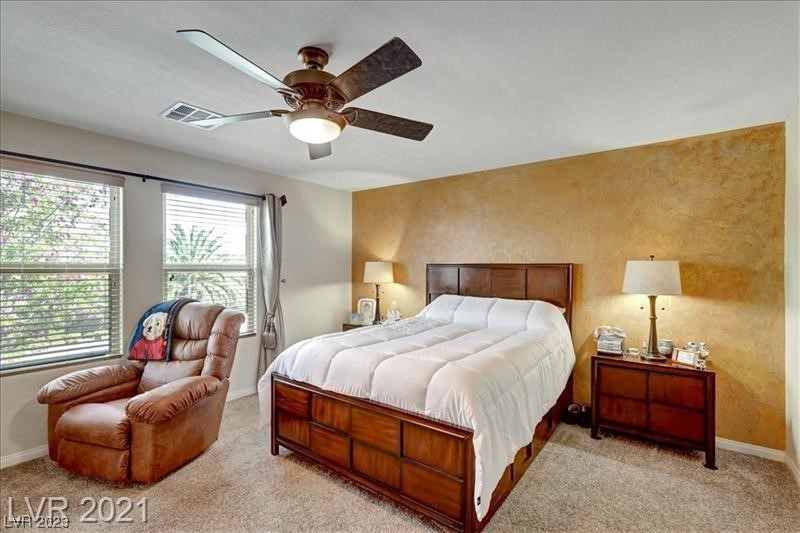424 White Heart Road Las Vegas, NV 89148 - Photo 10 of 15 Gallery Image 10