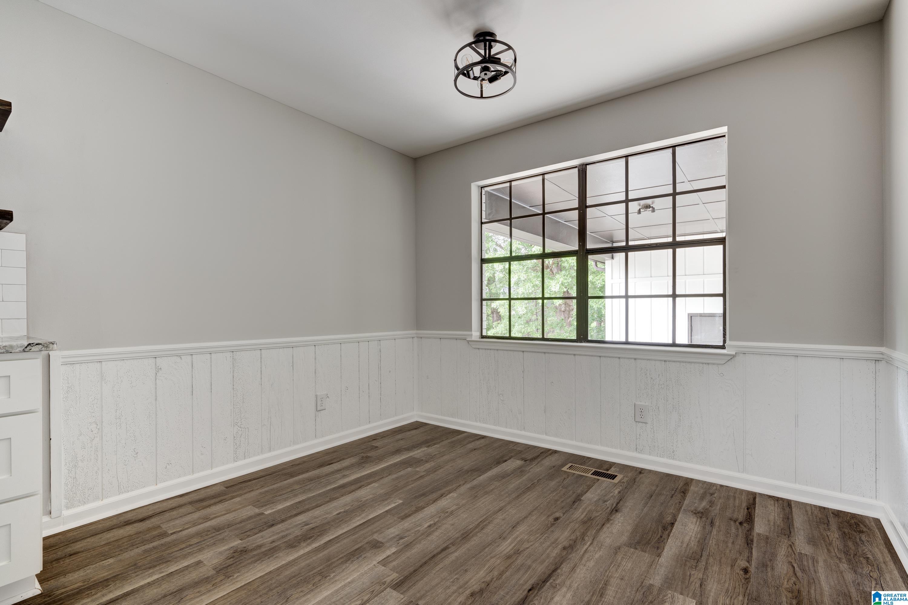 160 Space Road Bessemer, AL 35023 - Photo 19 of 34