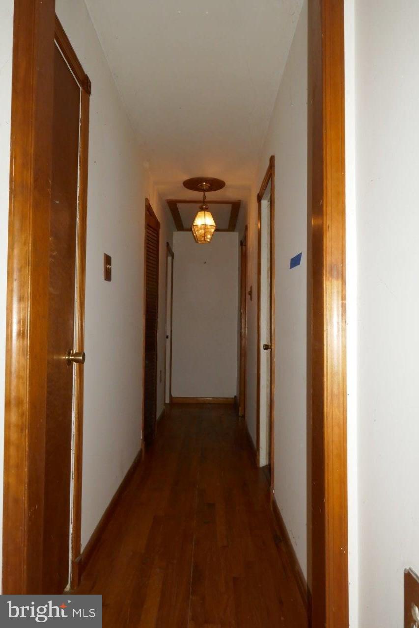 29180 Howell Point Road Trappe, MD 21673 - Photo 11 of 34