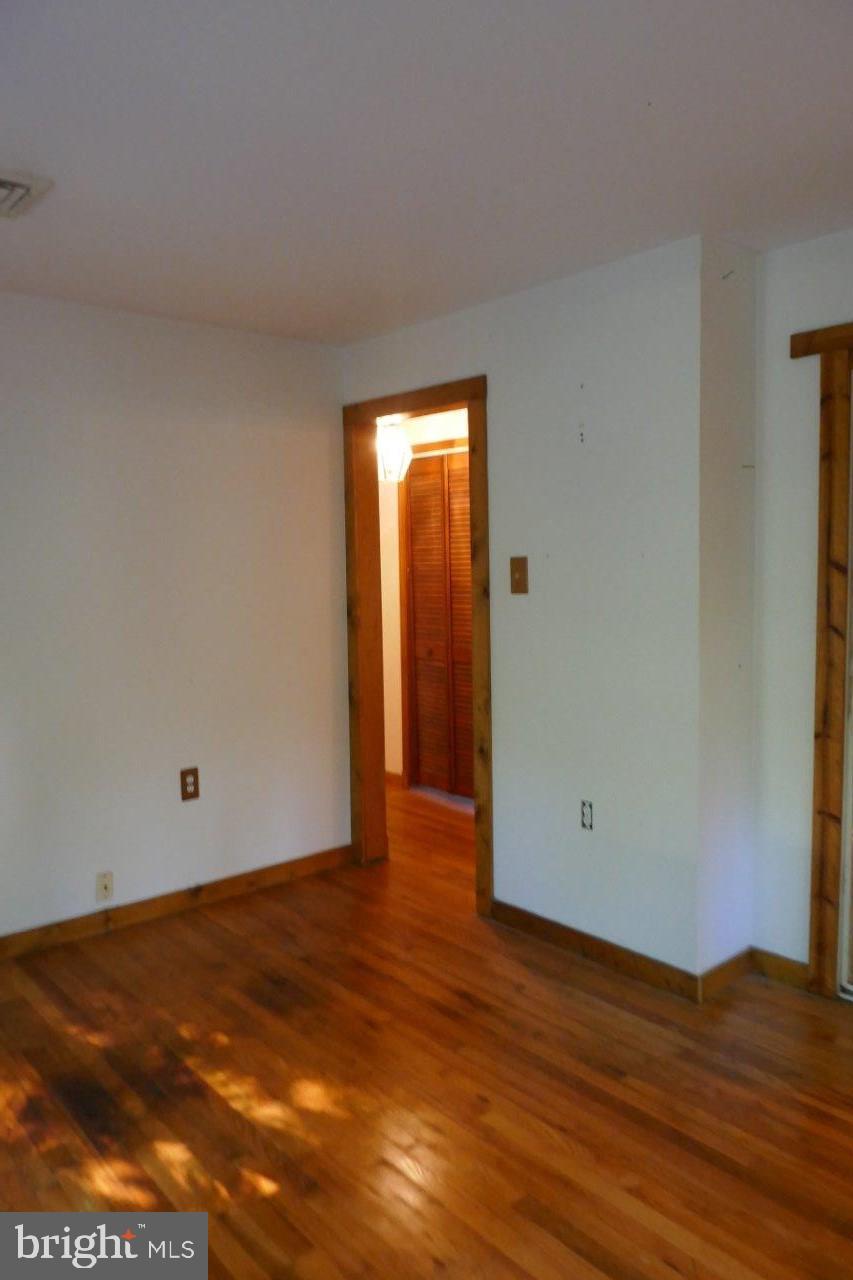 29180 Howell Point Road Trappe, MD 21673 - Photo 15 of 34