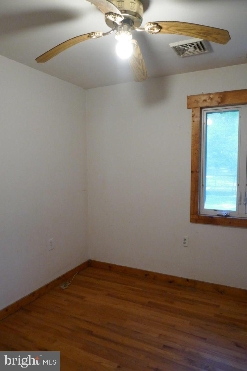29180 Howell Point Road Trappe, MD 21673 - Photo 16 of 34