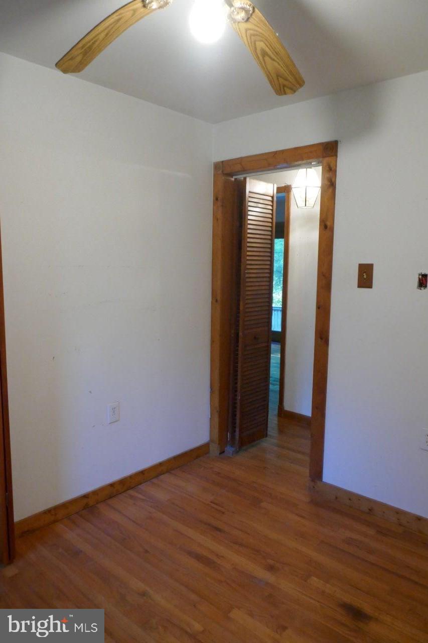 29180 Howell Point Road Trappe, MD 21673 - Photo 17 of 34