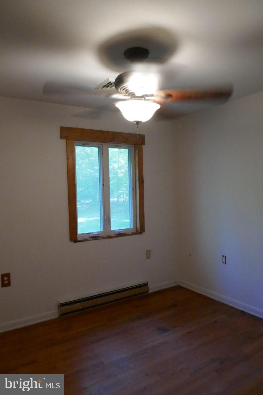 29180 Howell Point Road Trappe, MD 21673 - Photo 18 of 34