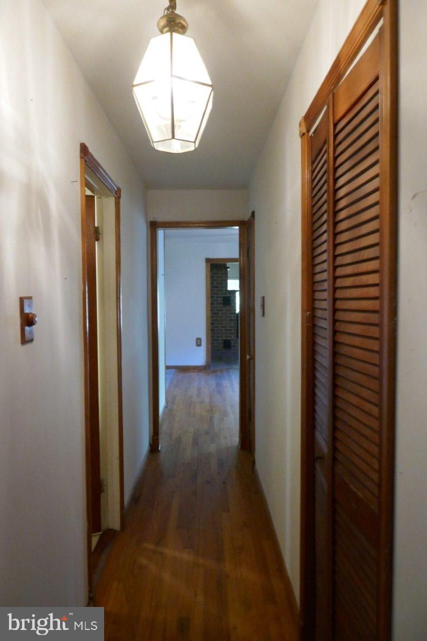 29180 Howell Point Road Trappe, MD 21673 - Photo 20 of 34