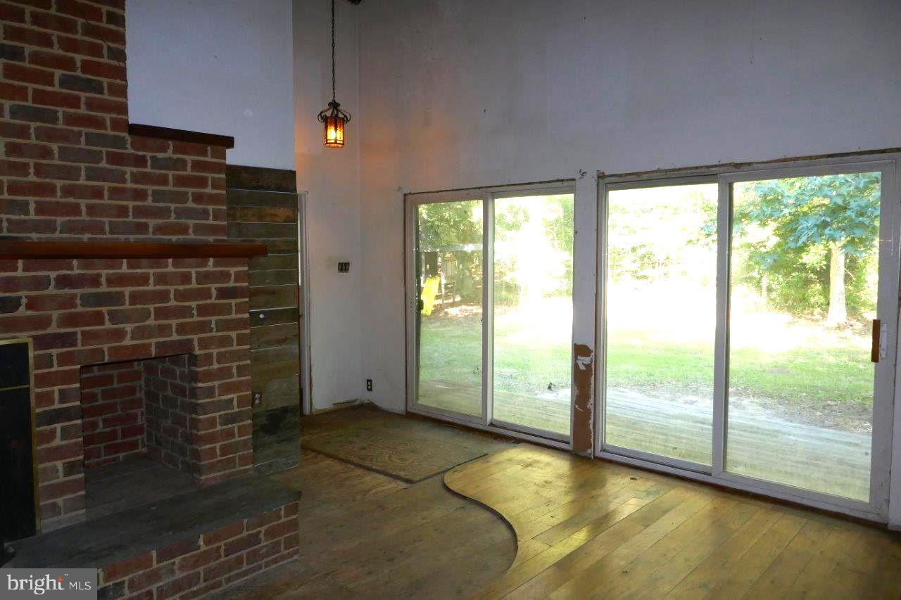 29180 Howell Point Road Trappe, MD 21673 - Photo 23 of 34