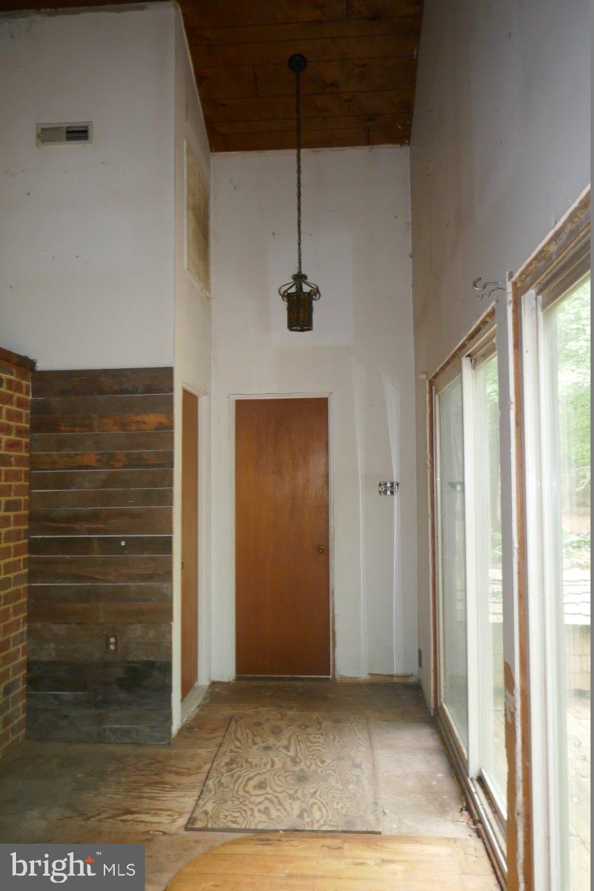 29180 Howell Point Road Trappe, MD 21673 - Photo 24 of 34