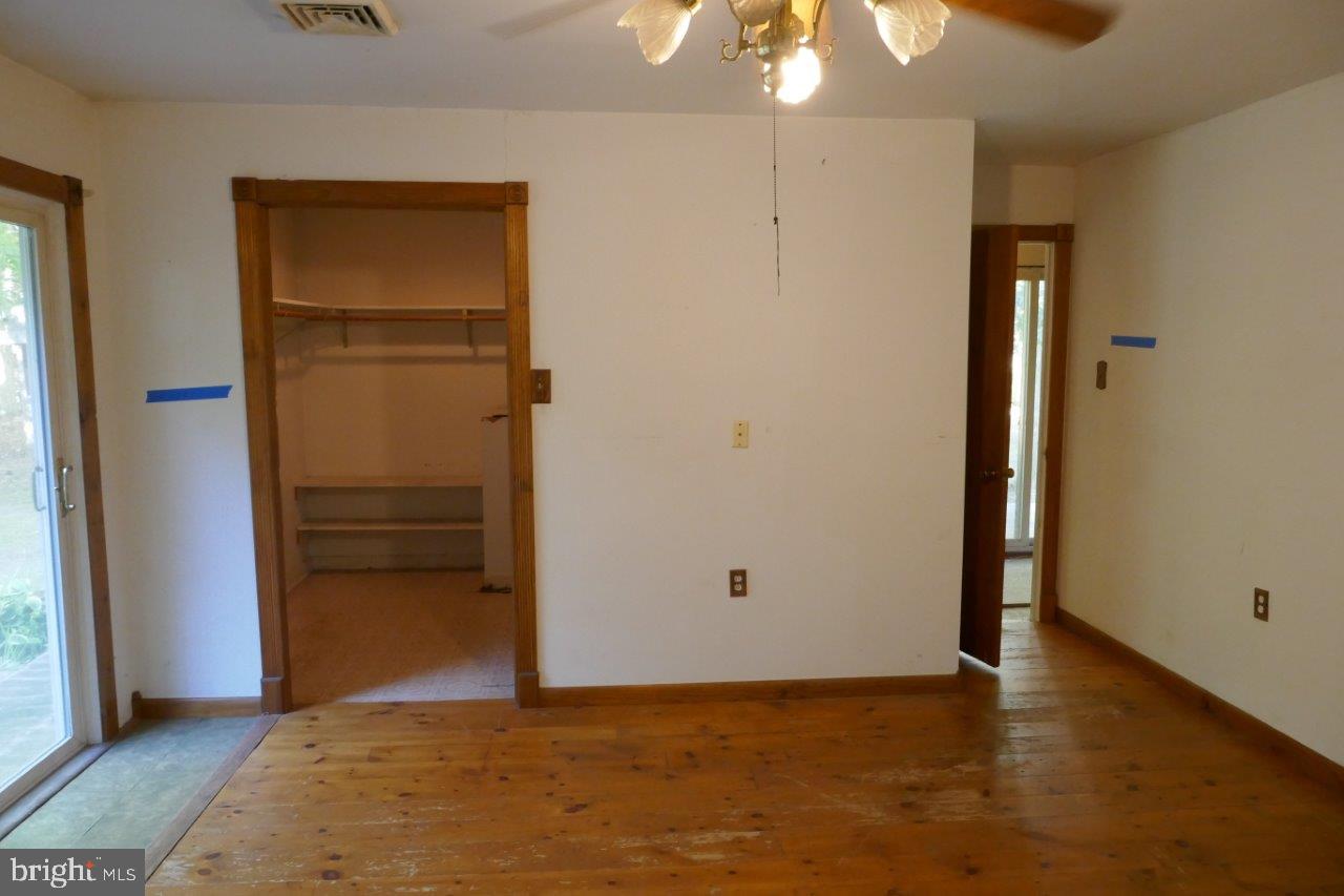 29180 Howell Point Road Trappe, MD 21673 - Photo 26 of 34