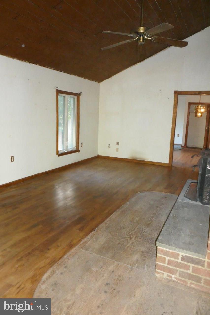 29180 Howell Point Road Trappe, MD 21673 - Photo 28 of 34