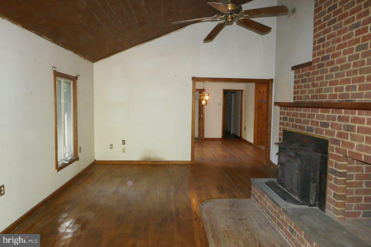 29180 Howell Point Road Trappe, MD 21673 - Photo 29 of 34