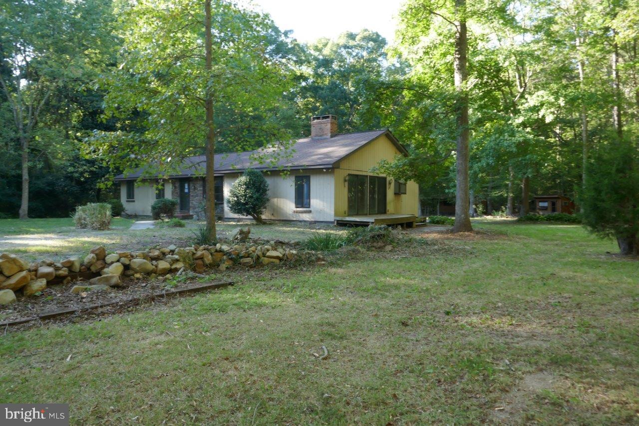 29180 Howell Point Road Trappe, MD 21673 - Photo 30 of 34