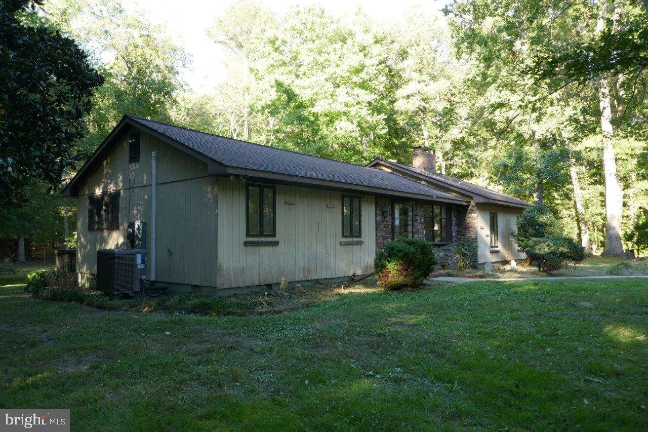29180 Howell Point Road Trappe, MD 21673 - Photo 31 of 34