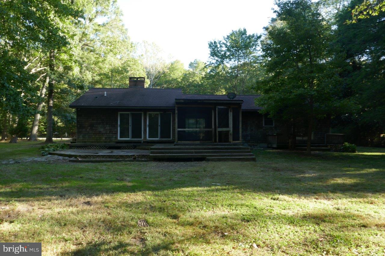 29180 Howell Point Road Trappe, MD 21673 - Photo 33 of 34