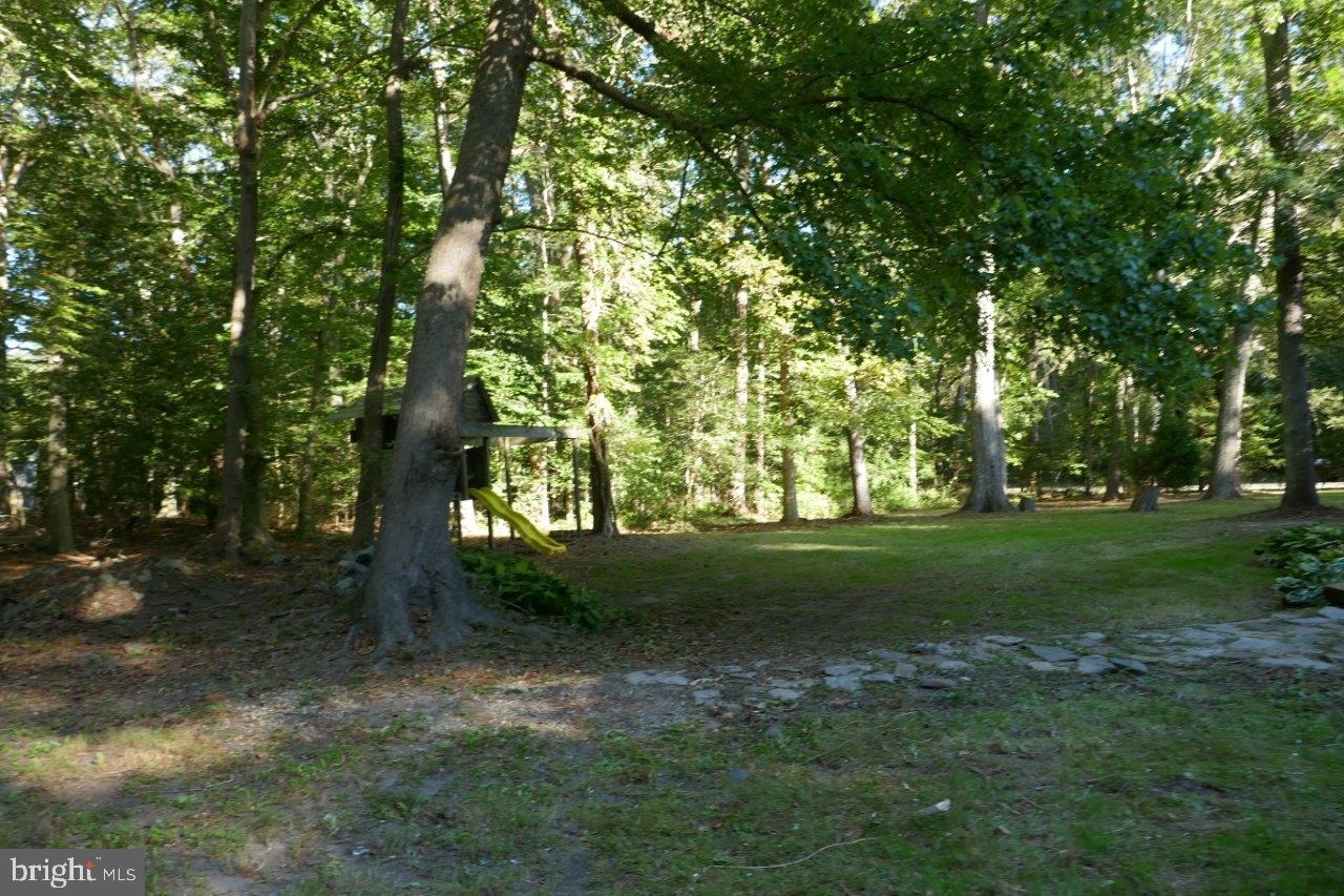 29180 Howell Point Road Trappe, MD 21673 - Photo 34 of 34