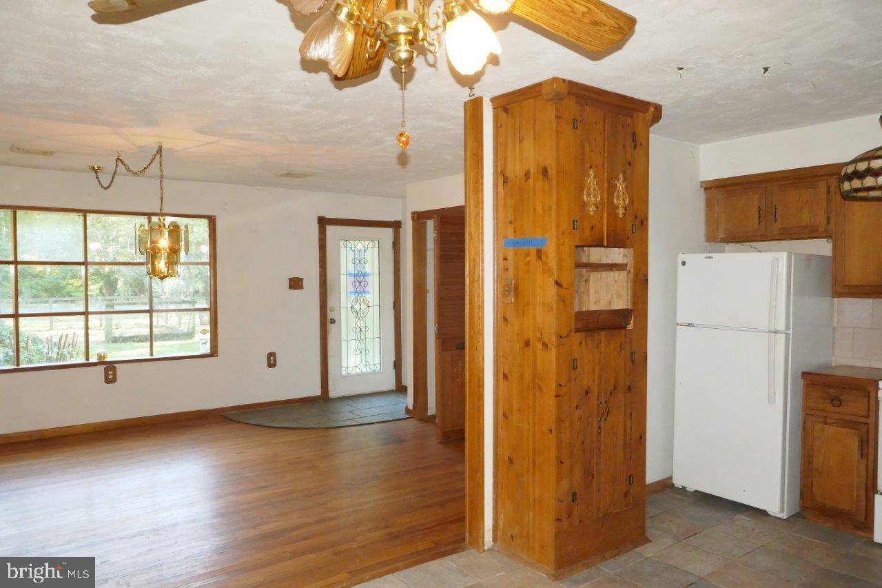 29180 Howell Point Road Trappe, MD 21673 - Photo 8 of 34
