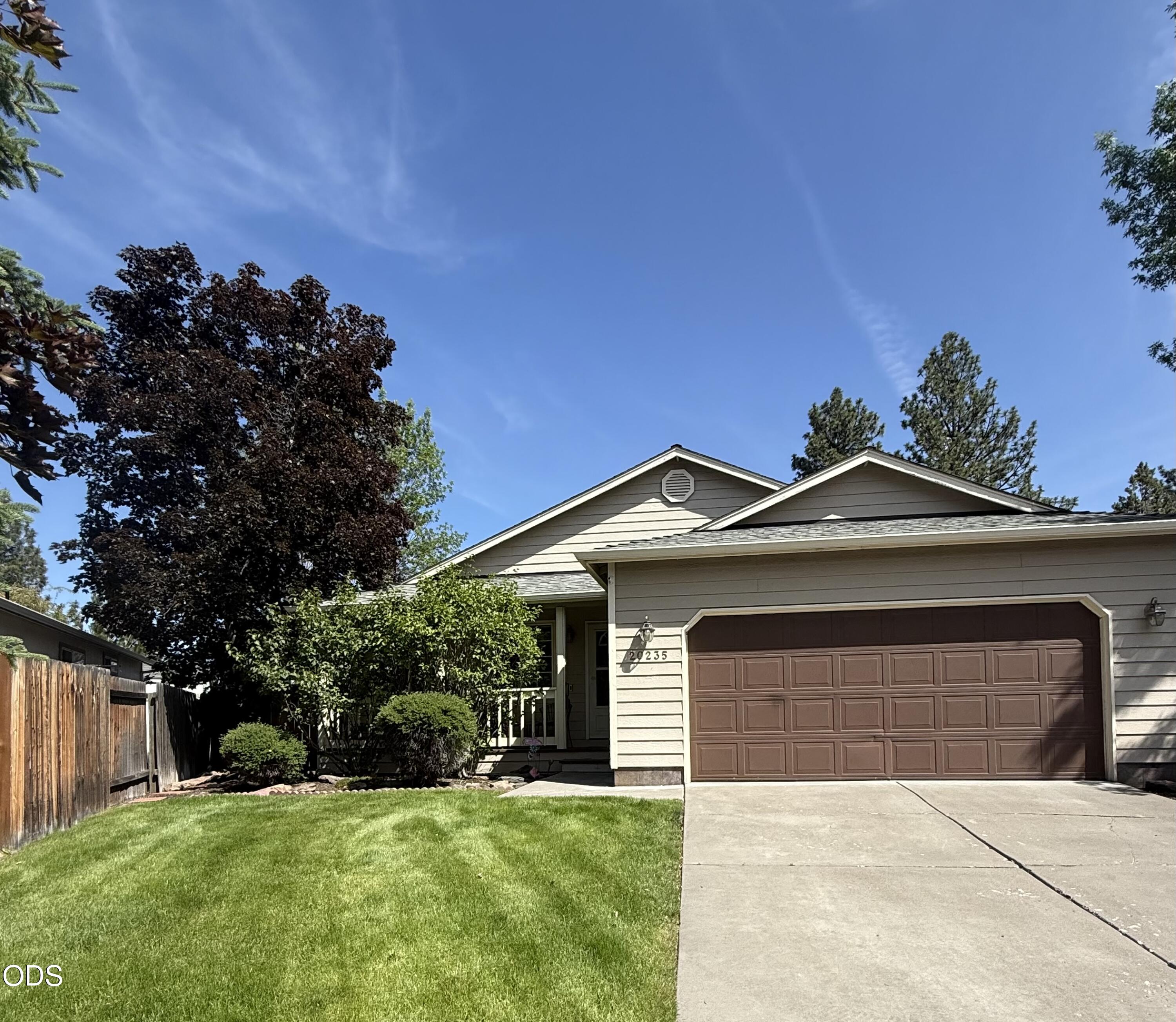 Star Ridge 1