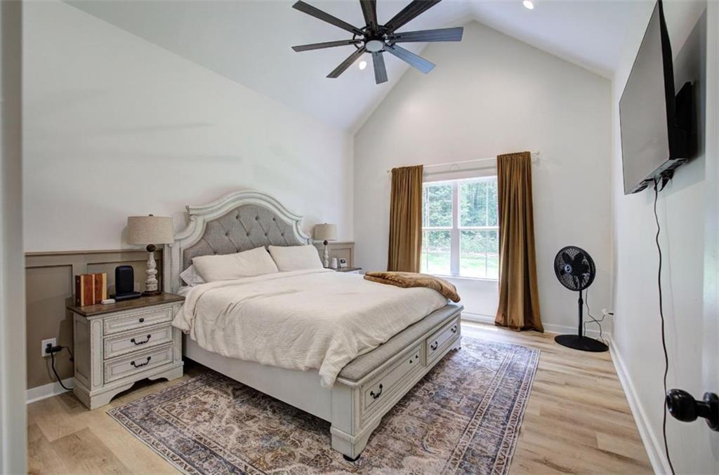4142 Lovvorn Road Carrollton, GA 30117 - Photo 34 of 51