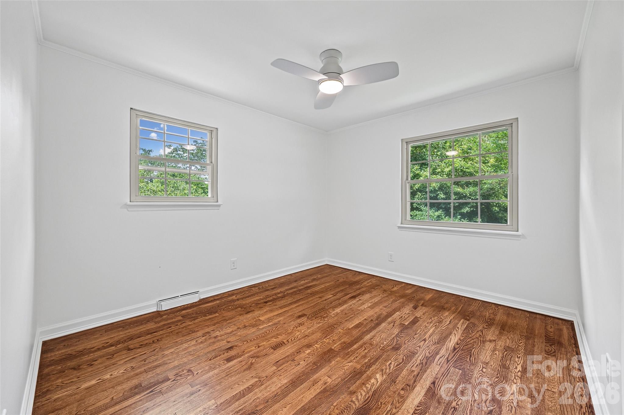 3130 Spring Valley Road Charlotte, NC 28210 - Photo 19 of 46 Gallery Image 19