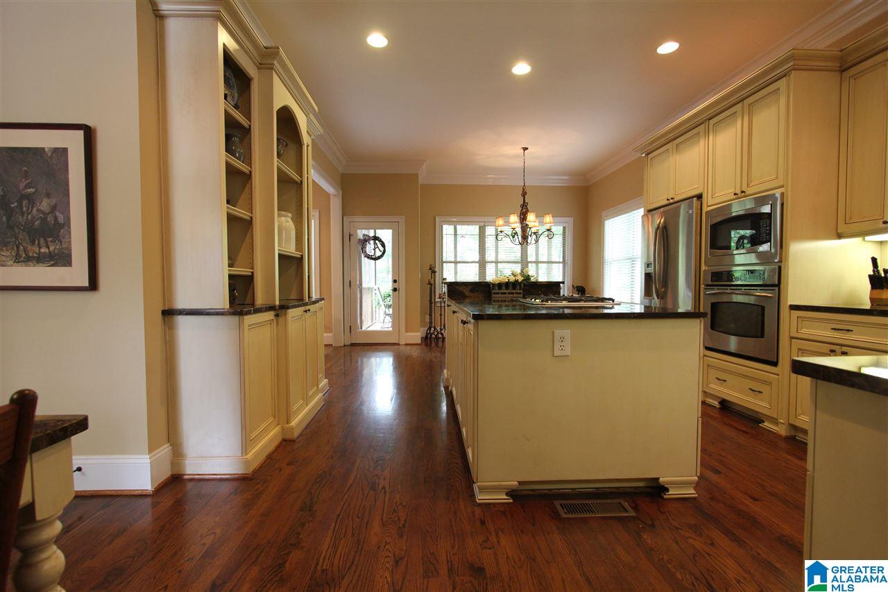 405 Knightsbridge Alabaster, AL 35007 - Photo 12 of 27