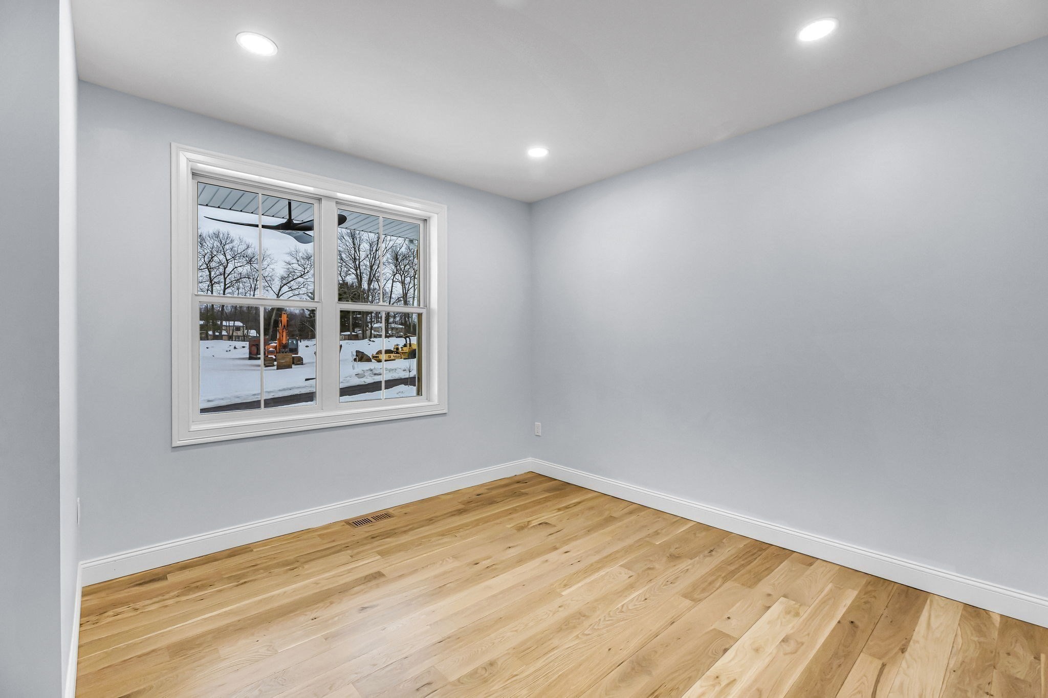 44 Balsam Hl Road Ludlow, MA 01056 - Photo 20 of 42 Gallery Image 20