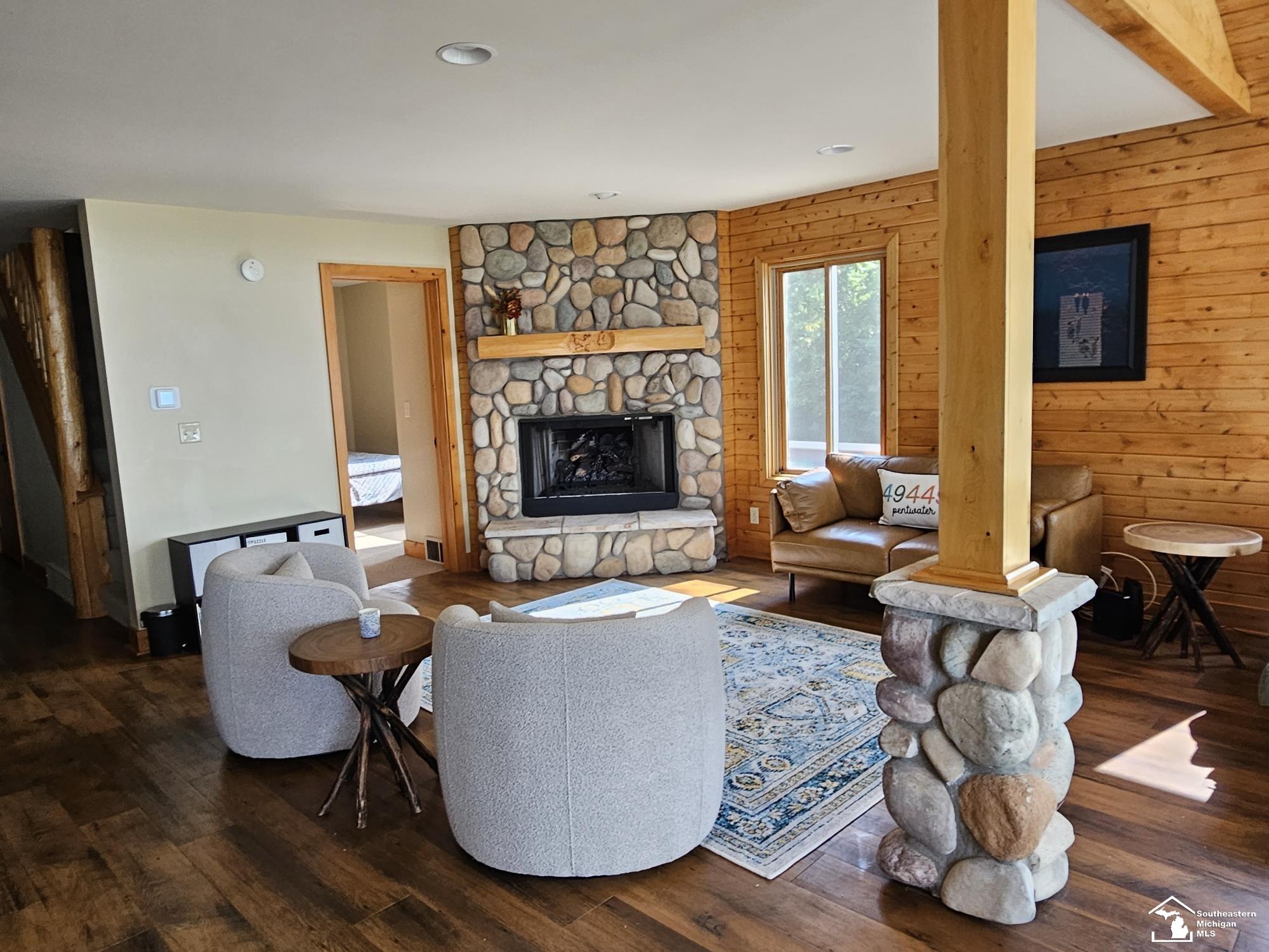 6411 South Shields Road Pentwater, MI 49449 - Photo 19 of 66 50155647-9c97402a-67ec-4513-8b5a-fa5295ee1358.JPG