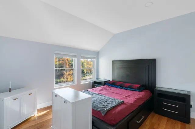 $529,999 | 636 Tunnel Street, Readsboro, VT 05350