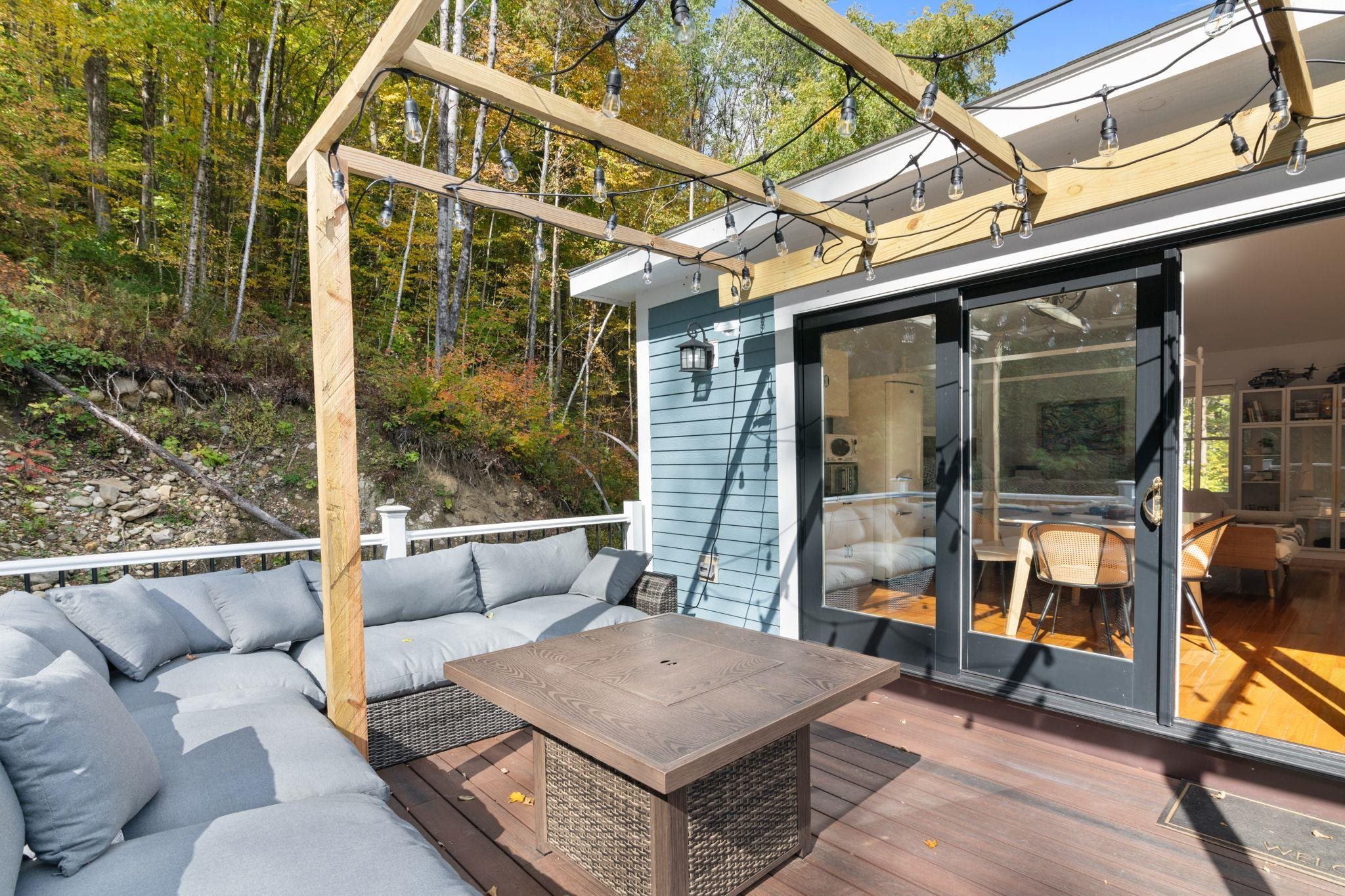 636 Tunnel Street Readsboro, VT 05350 - Photo 30 of 37