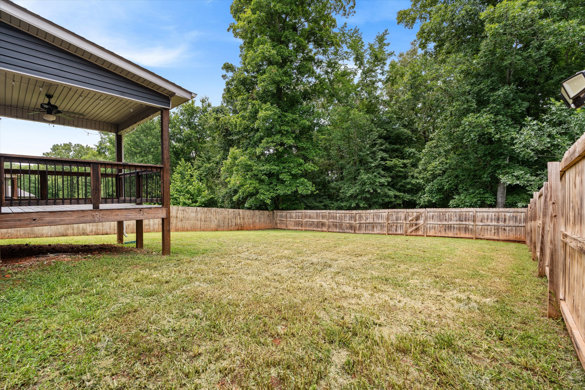 1792 Rains Road Clarksville, TN 37042 - Photo 17 of 44 Gallery Image 17