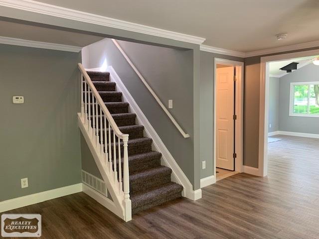 7621 Bordman Road Almont, MI 48003 - Photo 14 of 41 31386677-13.JPG