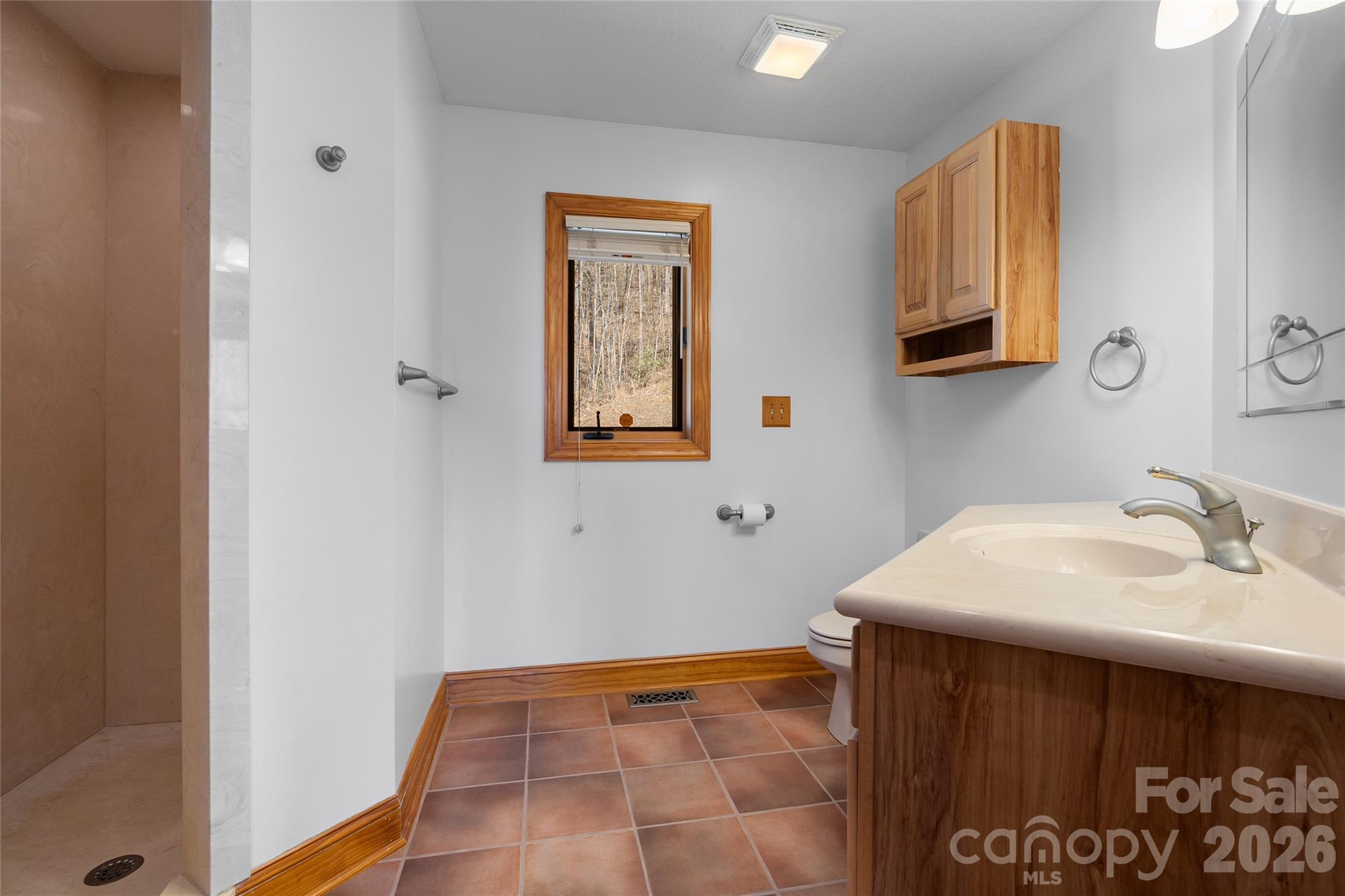 151 Kerr Road Leicester, NC 28748 - Photo 30 of 48 Gallery Image 30