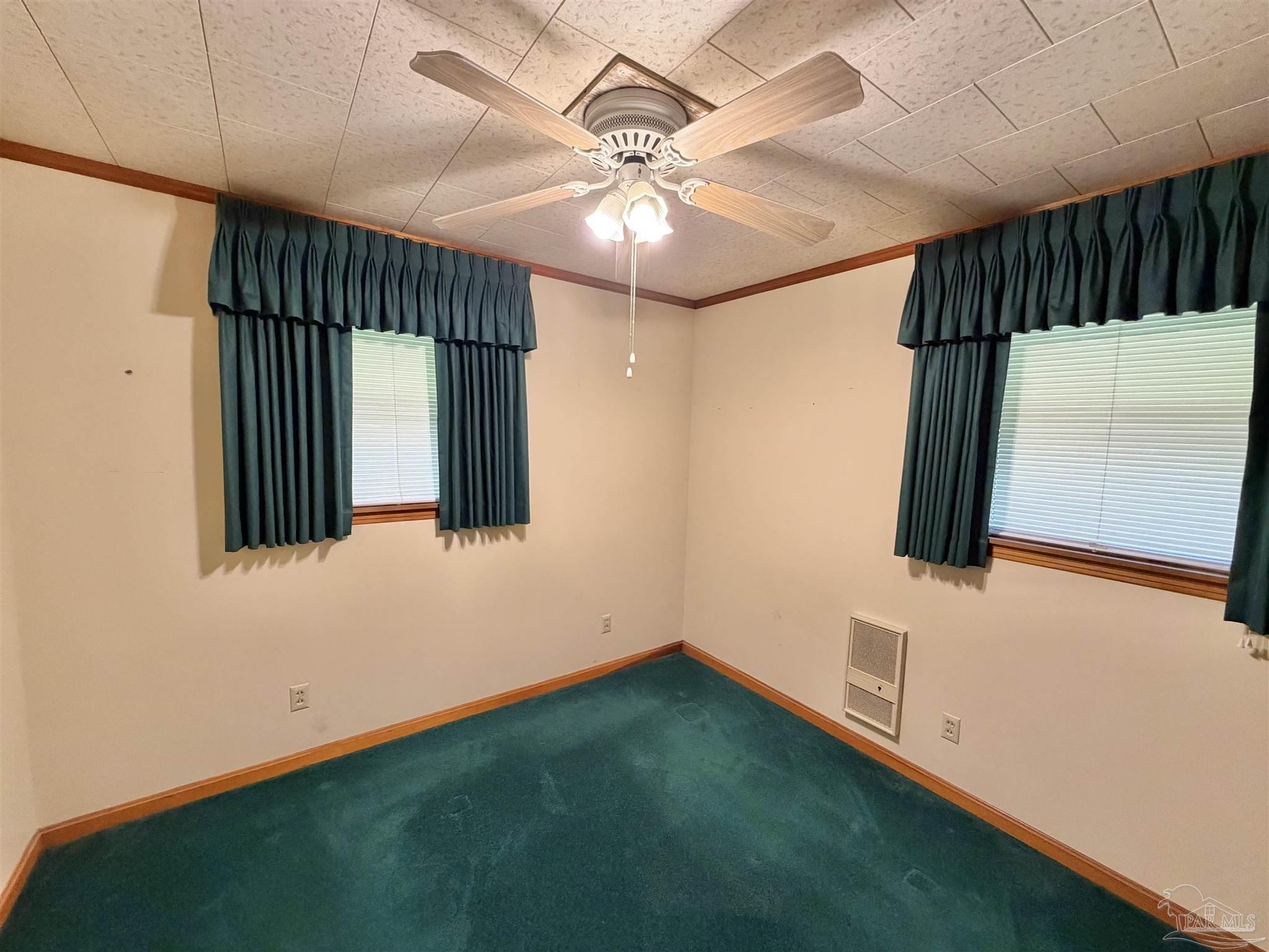 1575 Jack Springs Road Atmore, AL 36502 - Photo 22 of 36