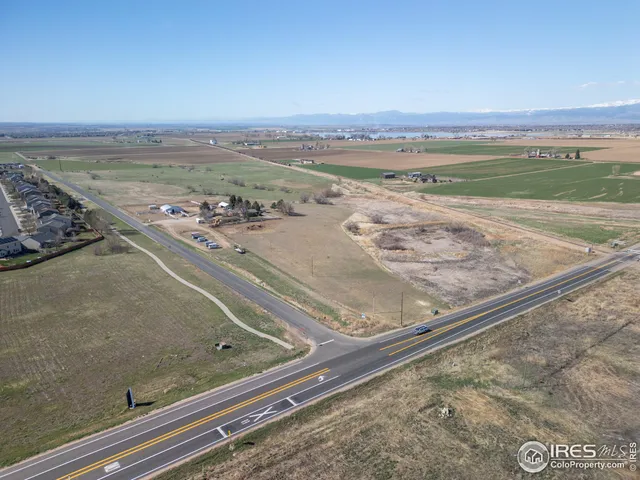 $675,000 | 2498 Highway 66, Mead, CO 80542