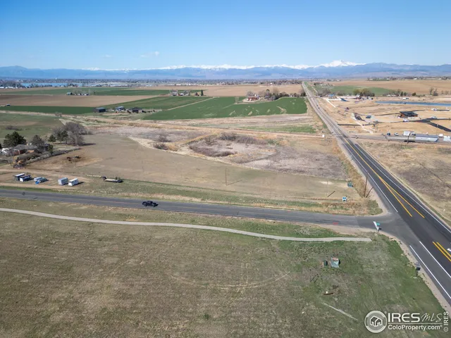 $675,000 | 2498 Highway 66, Mead, CO 80542