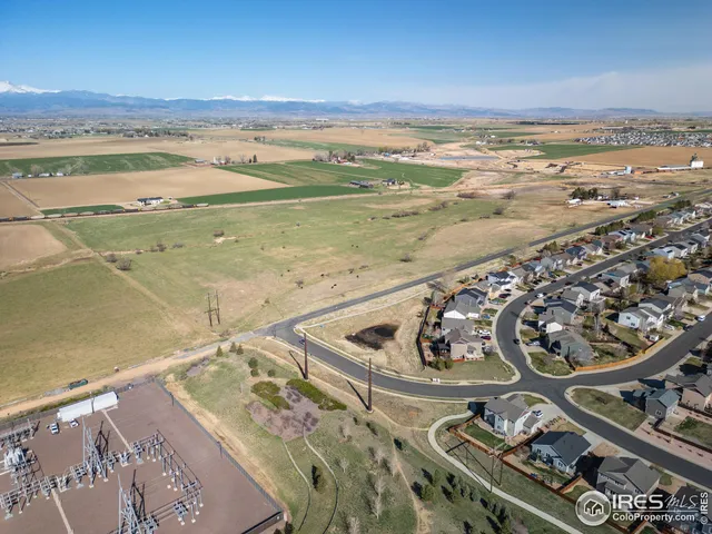 $675,000 | 2498 Highway 66, Mead, CO 80542