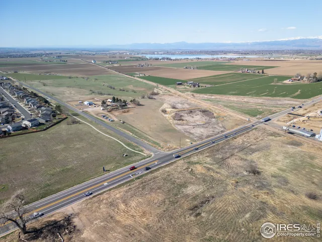 $675,000 | 2498 Highway 66, Mead, CO 80542