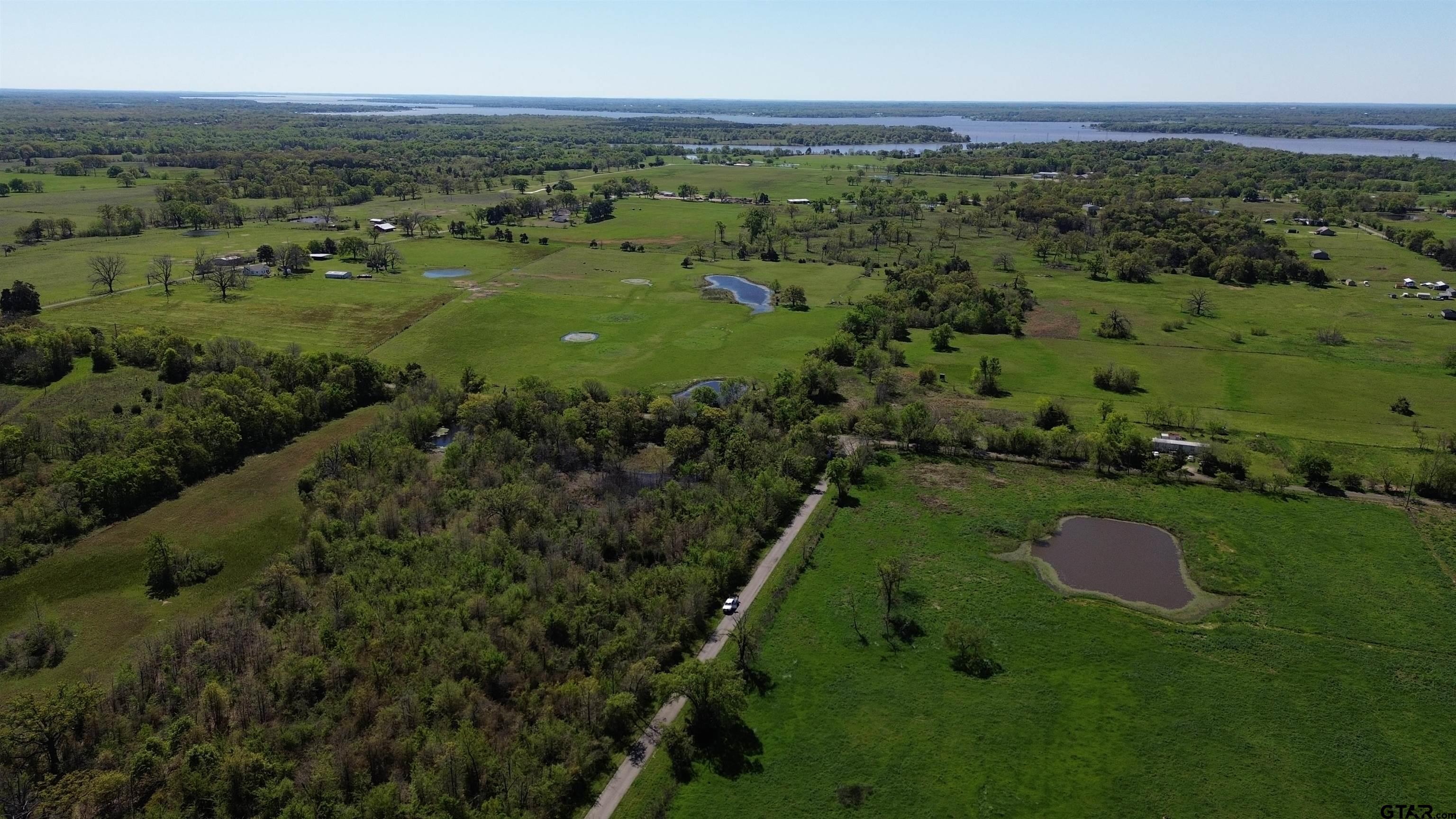 Lot 2 County Road 3410 Emory, TX 75440 - Photo 27 of 27 a view of a city