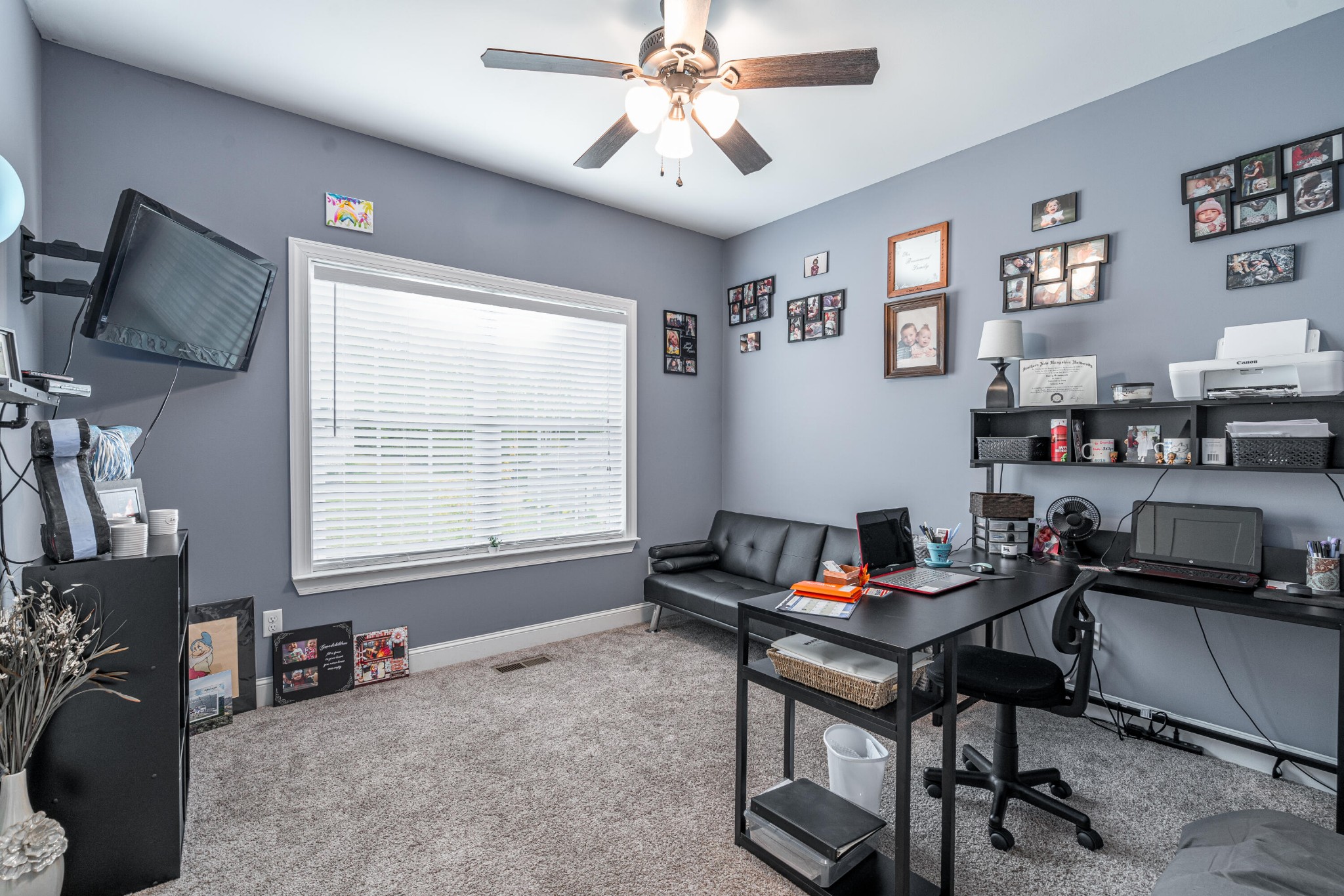 83 Senduro Pass Rock Spring, GA 30739 - Photo 27 of 36 Gallery Image 27