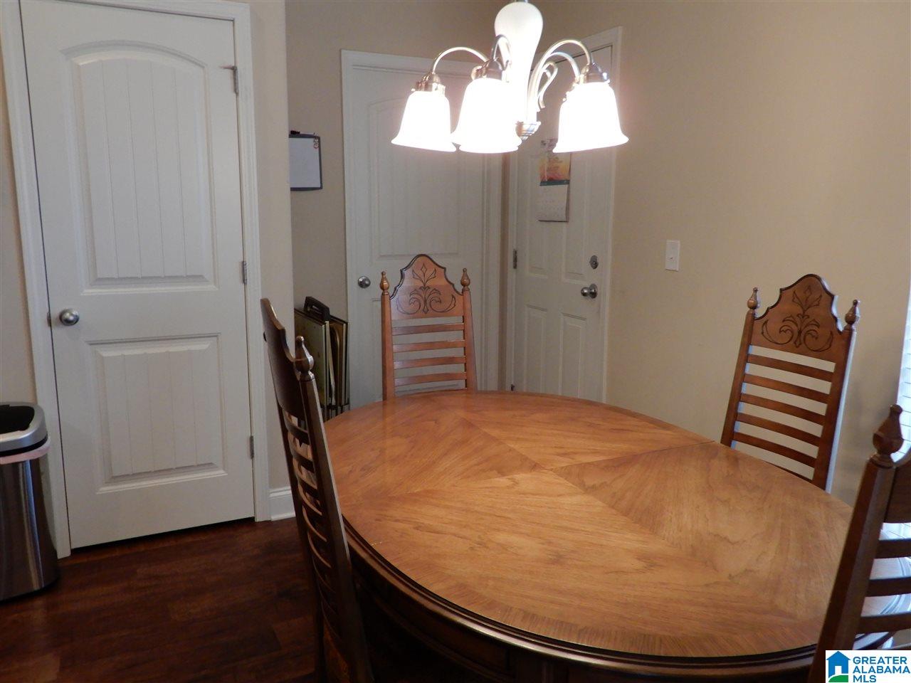 233 Makena Way Alabaster, AL 35007 - Photo 7 of 25