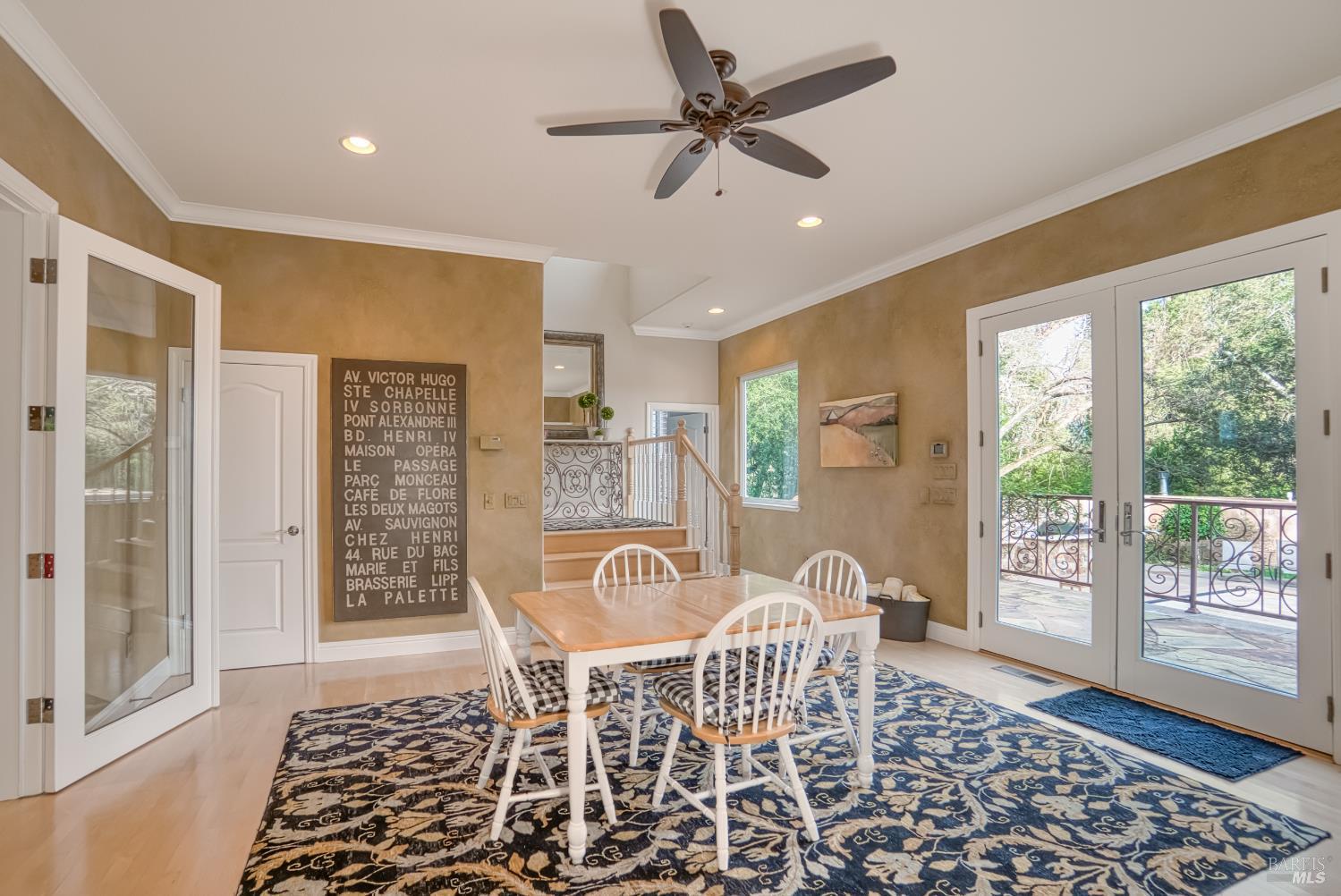2703 Brush Creek Road Santa Rosa, CA 95404 - Photo 51 of 72 Gallery Image 51