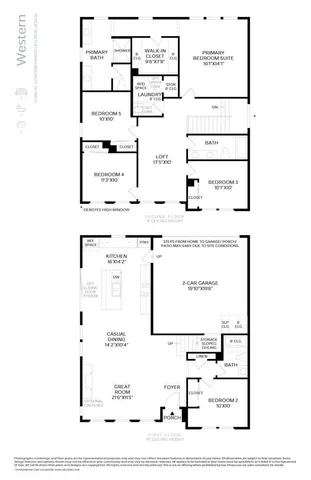 $1,343,000 | 575 Canterbury Way, Montebello, CA 90640