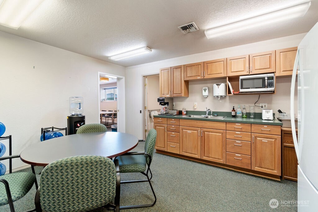 910 Anderson Road, Unit 4 Ellensburg, WA 98926 - Photo 19 of 36