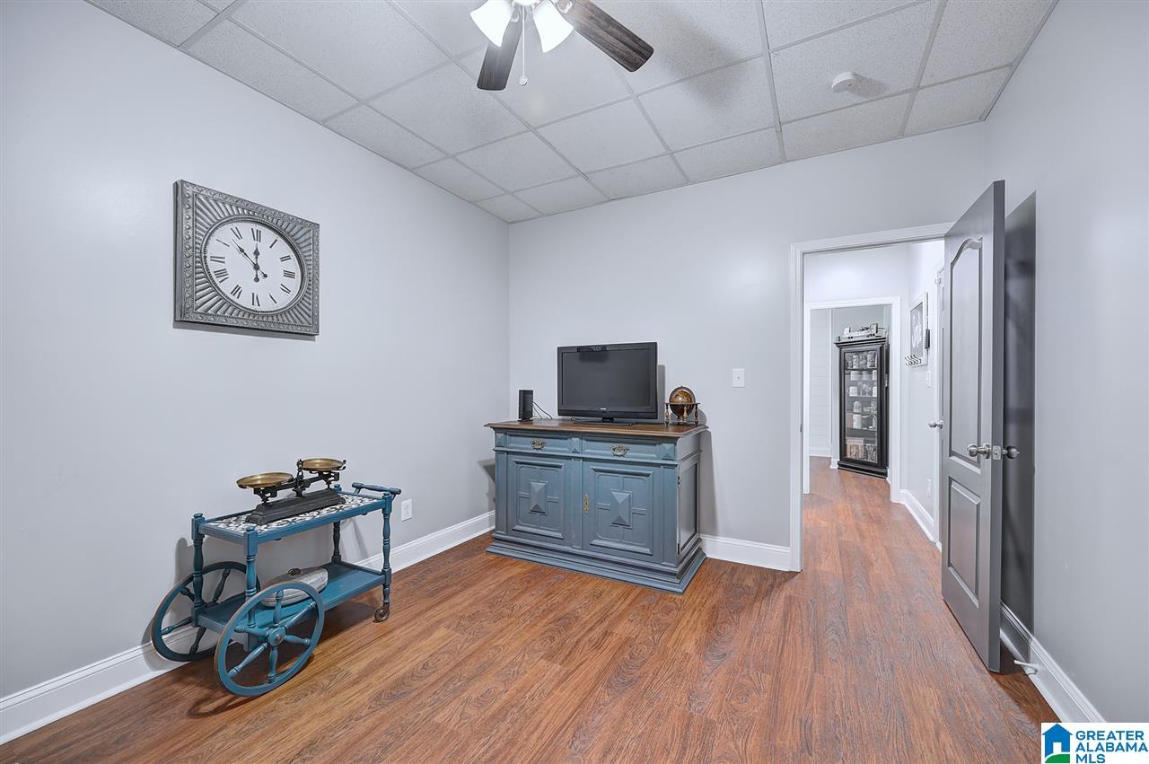1200 Hickory Valley Road Trussville, AL 35173 - Photo 37 of 37